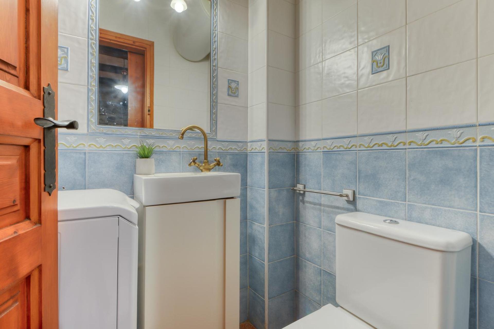 Casa Puig Rom 45 Roses - Immo Barneda Villa ภายนอก รูปภาพ