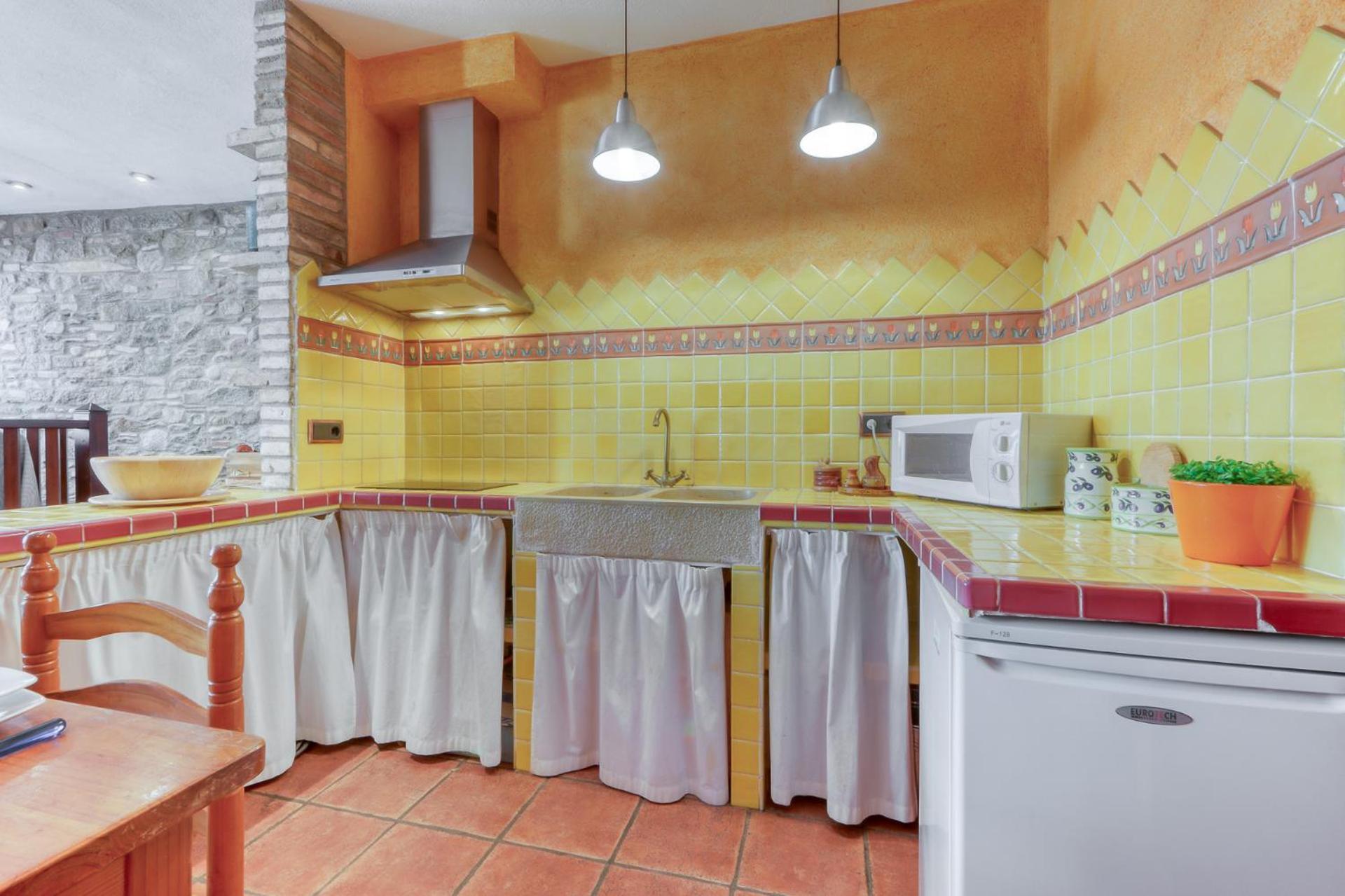 Casa Puig Rom 45 Roses - Immo Barneda Villa ภายนอก รูปภาพ