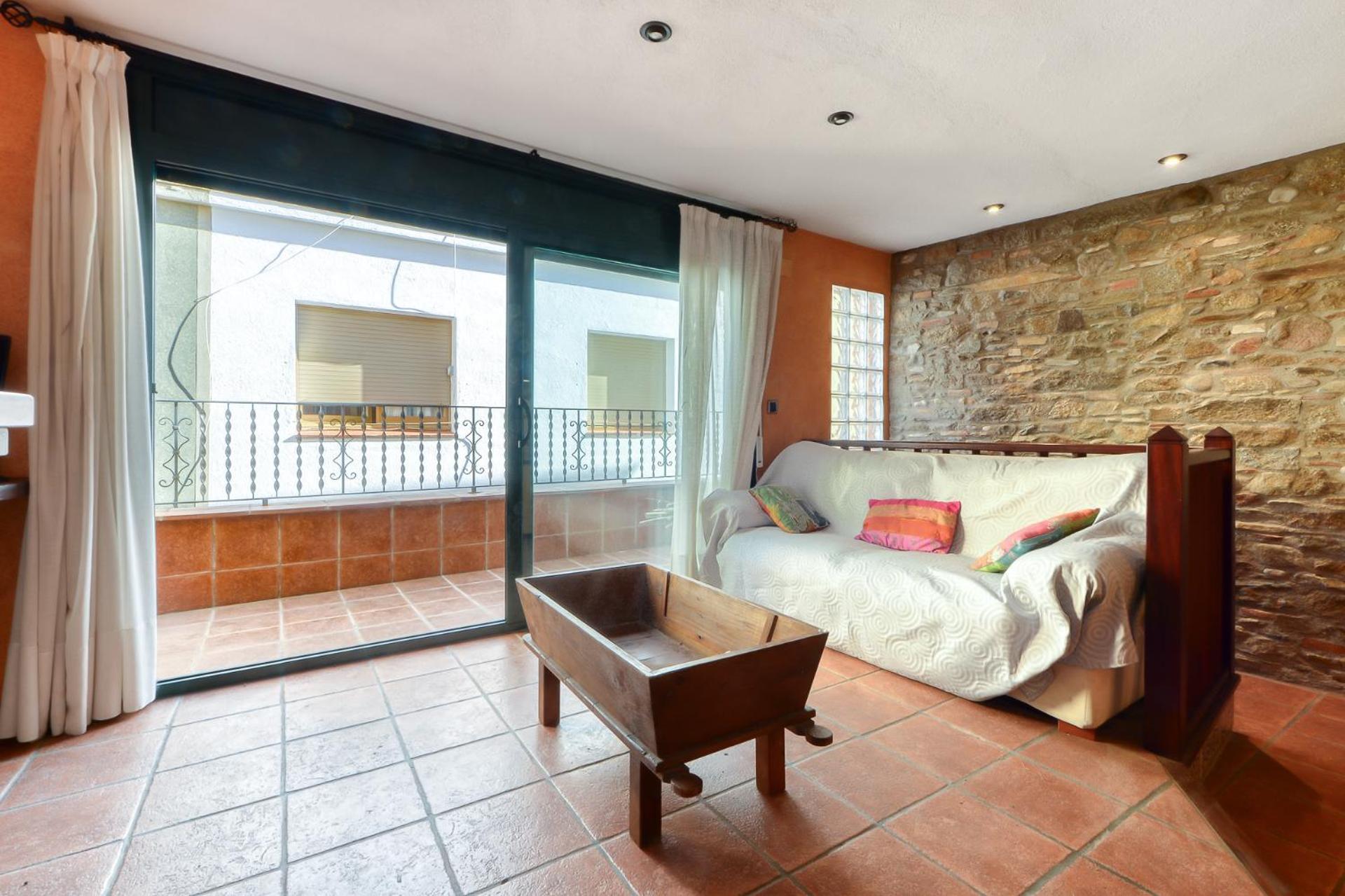 Casa Puig Rom 45 Roses - Immo Barneda Villa ภายนอก รูปภาพ