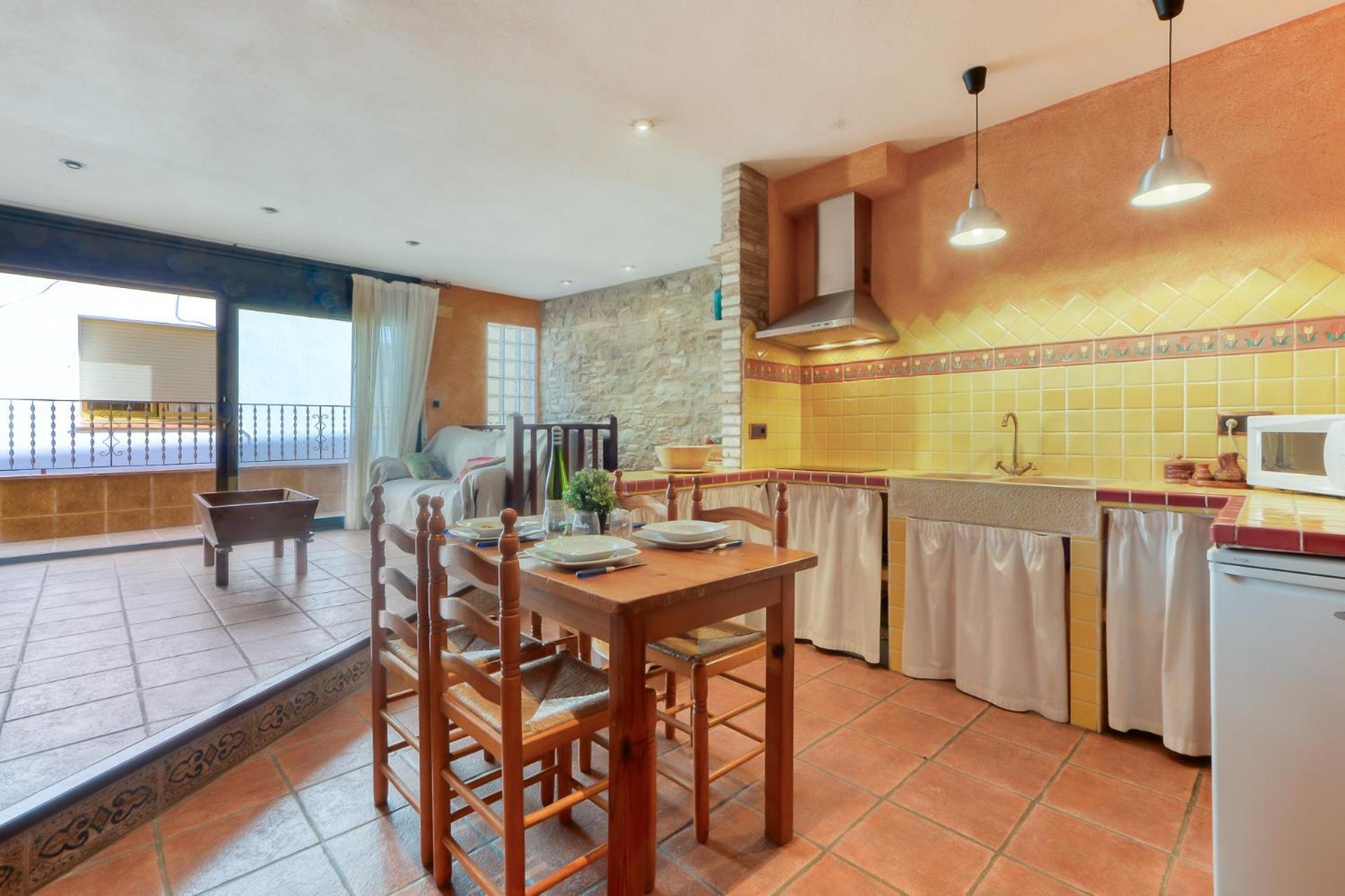 Casa Puig Rom 45 Roses - Immo Barneda Villa ภายนอก รูปภาพ