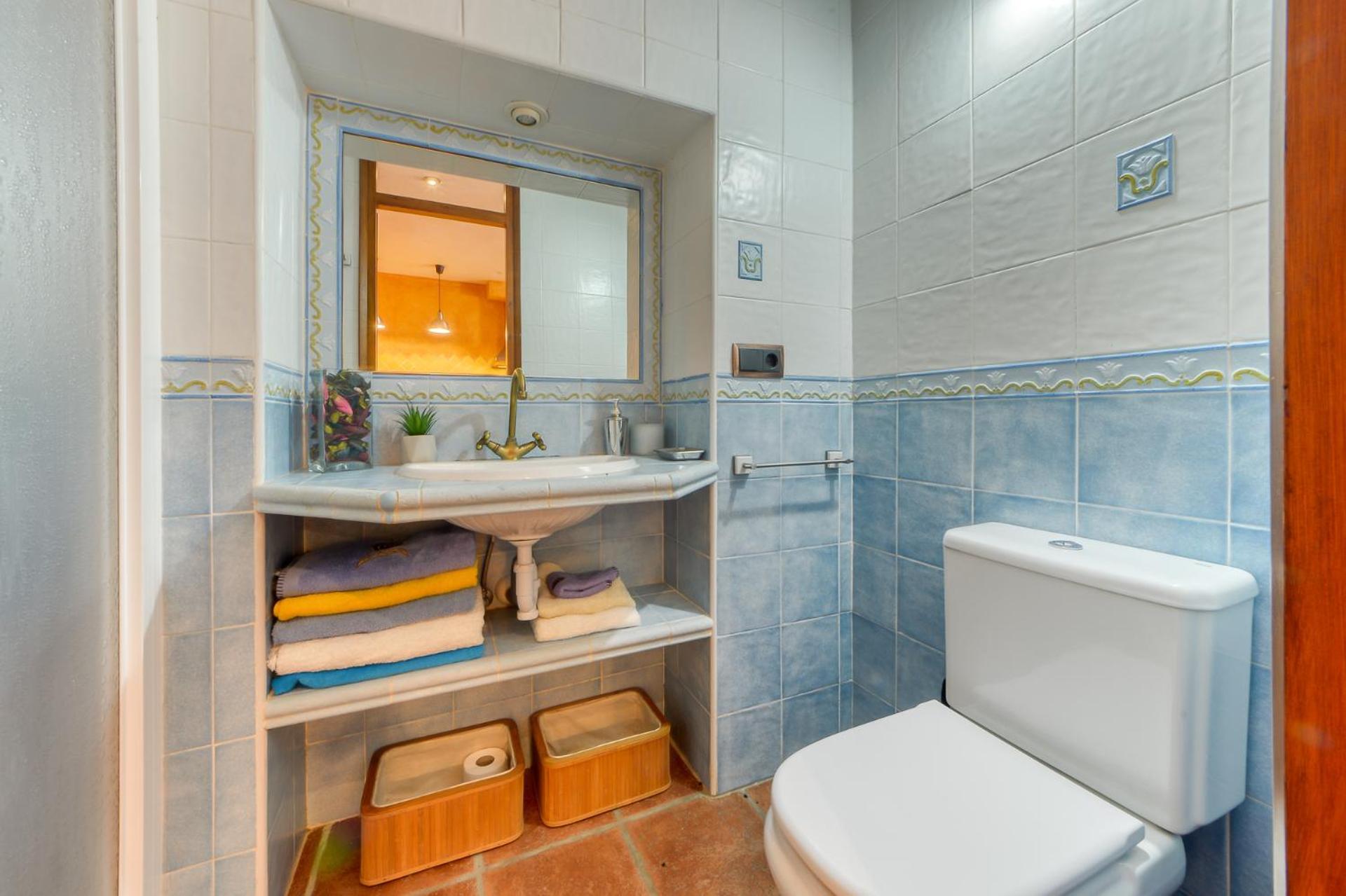 Casa Puig Rom 45 Roses - Immo Barneda Villa ภายนอก รูปภาพ