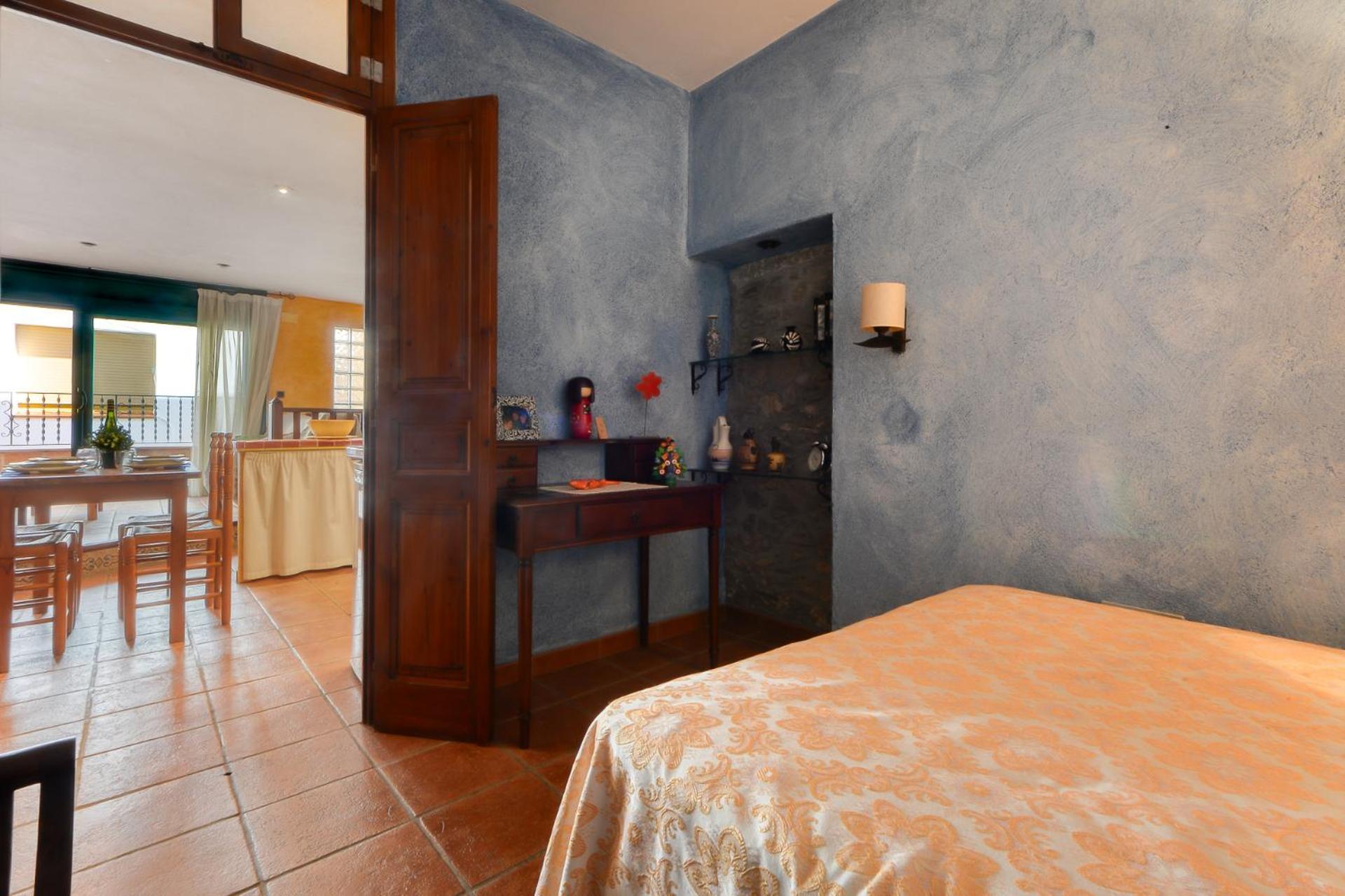 Casa Puig Rom 45 Roses - Immo Barneda Villa ภายนอก รูปภาพ