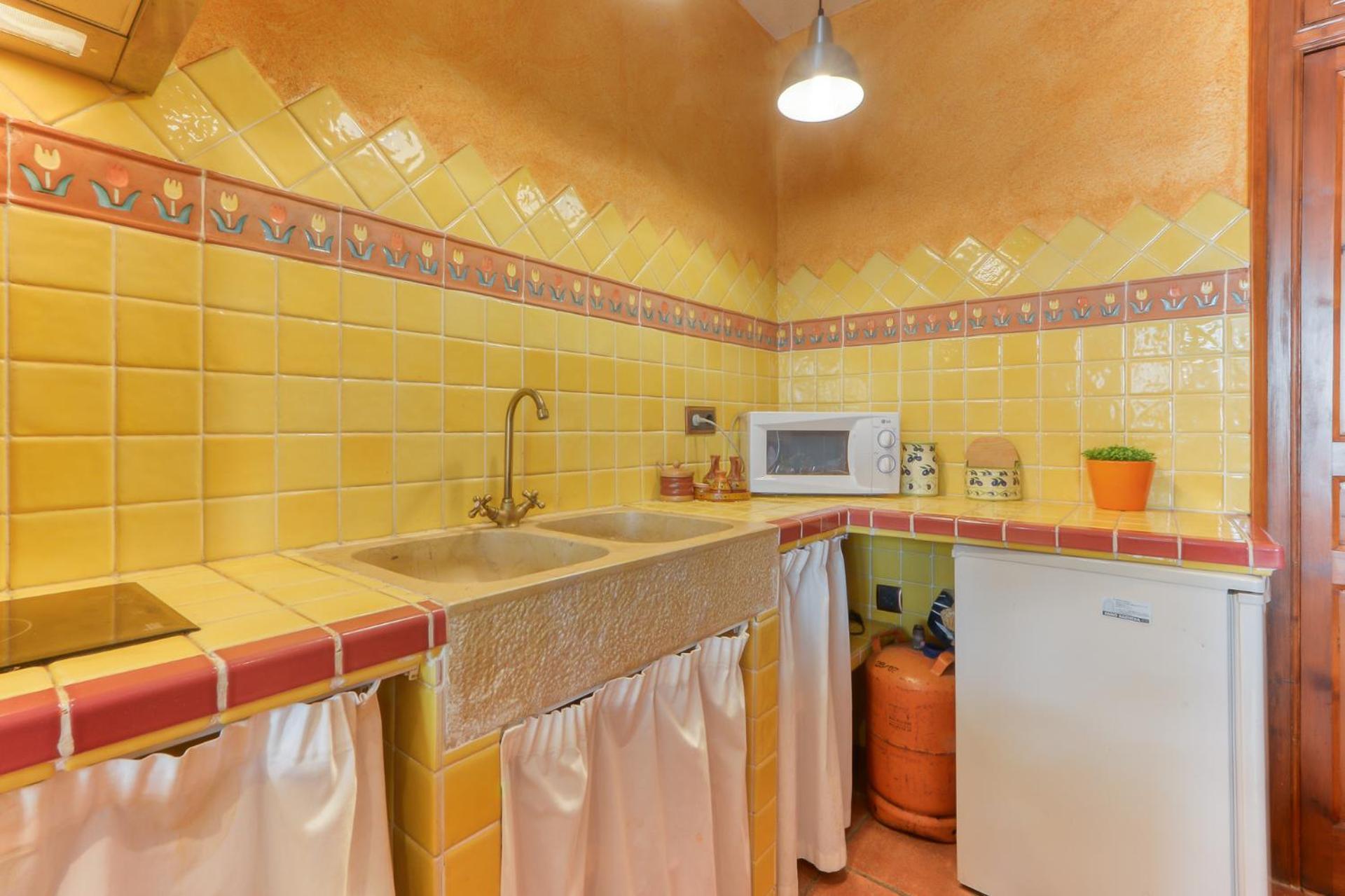Casa Puig Rom 45 Roses - Immo Barneda Villa ภายนอก รูปภาพ