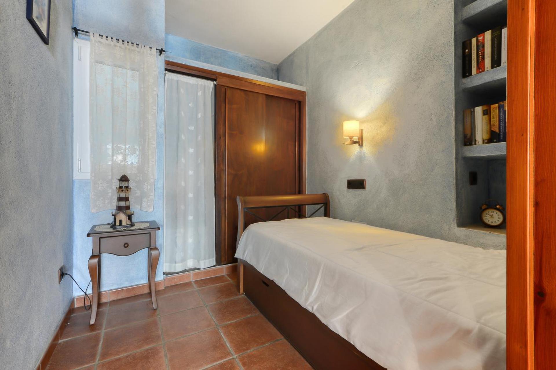 Casa Puig Rom 45 Roses - Immo Barneda Villa ภายนอก รูปภาพ