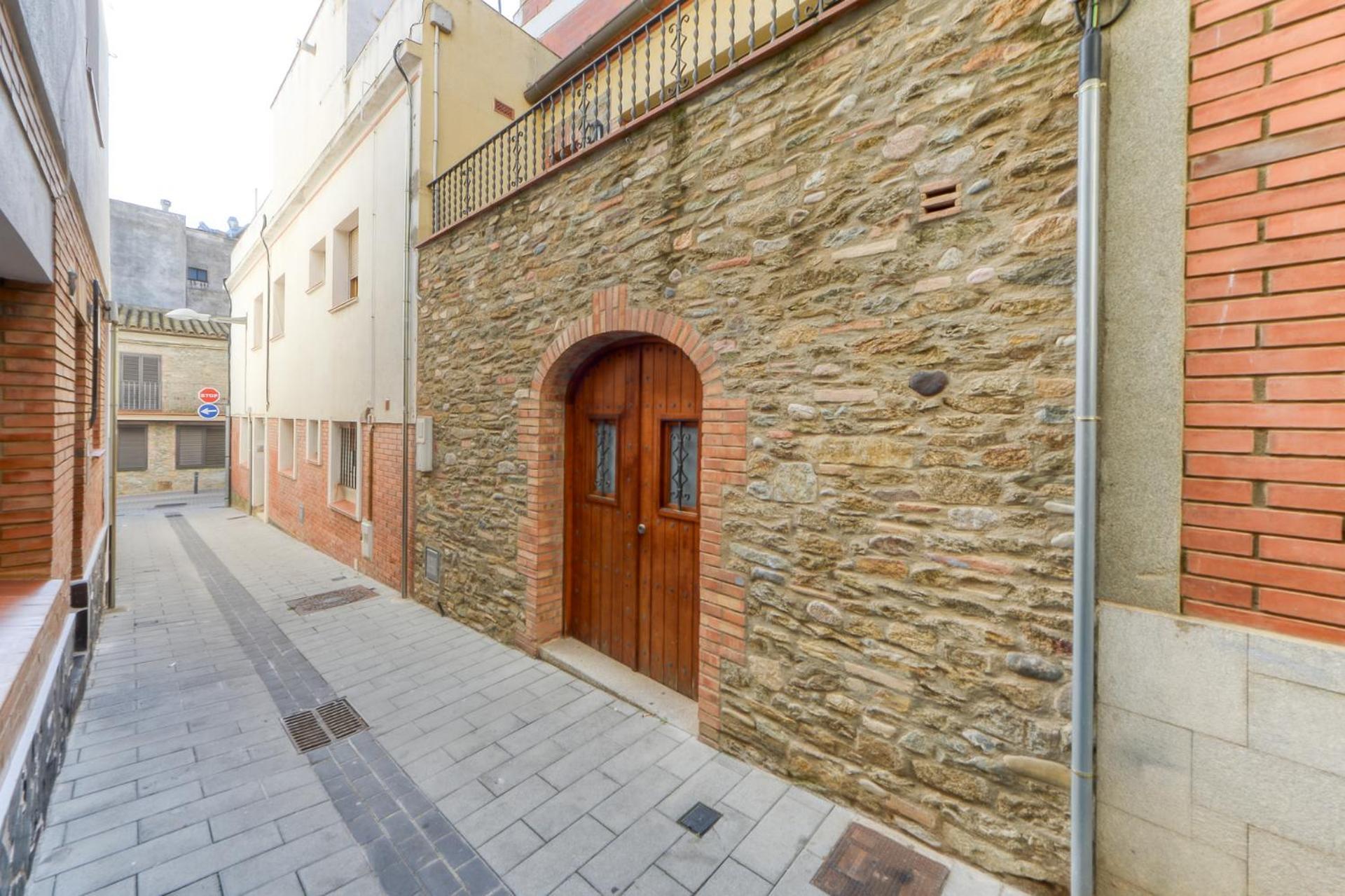 Casa Puig Rom 45 Roses - Immo Barneda Villa ภายนอก รูปภาพ