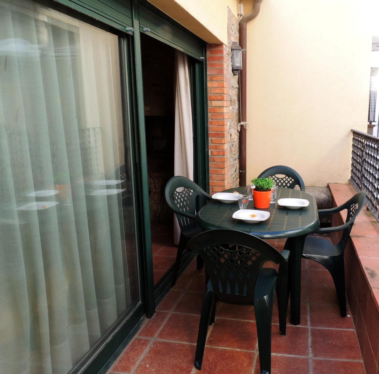 Casa Puig Rom 45 Roses - Immo Barneda Villa ภายนอก รูปภาพ